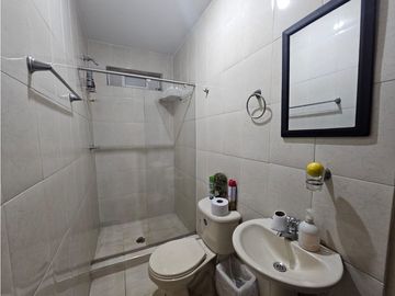 Venta casa independiente en Prados del Norte