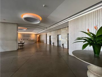 Se vende apartamento en Morros City, Bocagrande - Cartagena