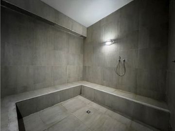 Se vende apartamento en Morros City, Bocagrande - Cartagena