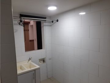 VENDO EDIFICIO DE APARTAMENTOS, SIMON BOLIVAR, BARRIOS UNIDOS, BOGOTA