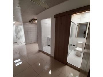 VENDO EDIFICIO DE APARTAMENTOS, SIMON BOLIVAR, BARRIOS UNIDOS, BOGOTA