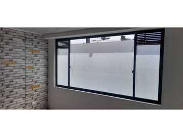 VENDO EDIFICIO DE APARTAMENTOS, SIMON BOLIVAR, BARRIOS UNIDOS, BOGOTA