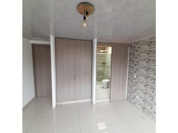 VENDO EDIFICIO DE APARTAMENTOS, SIMON BOLIVAR, BARRIOS UNIDOS, BOGOTA