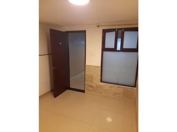 VENDO EDIFICIO DE APARTAMENTOS, SIMON BOLIVAR, BARRIOS UNIDOS, BOGOTA