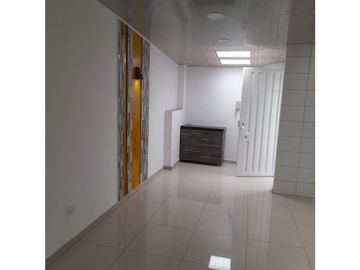 VENDO EDIFICIO DE APARTAMENTOS, SIMON BOLIVAR, BARRIOS UNIDOS, BOGOTA