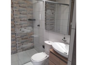 VENDO EDIFICIO DE APARTAMENTOS, SIMON BOLIVAR, BARRIOS UNIDOS, BOGOTA