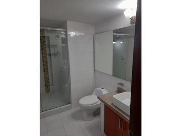VENDO EDIFICIO DE APARTAMENTOS, SIMON BOLIVAR, BARRIOS UNIDOS, BOGOTA