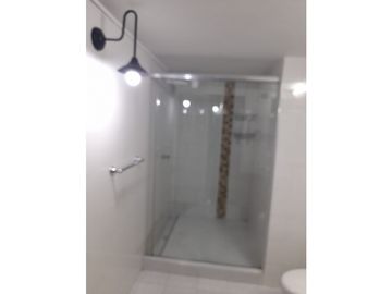 VENDO EDIFICIO DE APARTAMENTOS, SIMON BOLIVAR, BARRIOS UNIDOS, BOGOTA