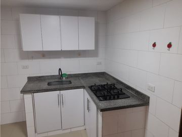 VENDO EDIFICIO DE APARTAMENTOS, SIMON BOLIVAR, BARRIOS UNIDOS, BOGOTA