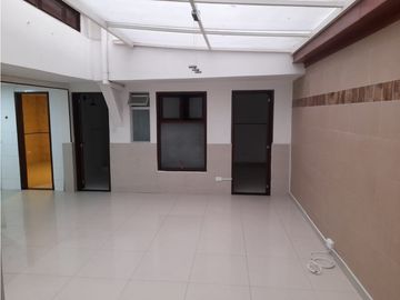 VENDO EDIFICIO DE APARTAMENTOS, SIMON BOLIVAR, BARRIOS UNIDOS, BOGOTA