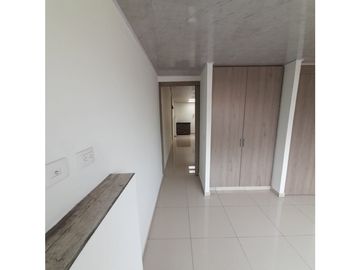 VENDO EDIFICIO DE APARTAMENTOS, SIMON BOLIVAR, BARRIOS UNIDOS, BOGOTA