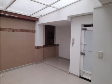 VENDO EDIFICIO DE APARTAMENTOS, SIMON BOLIVAR, BARRIOS UNIDOS, BOGOTA