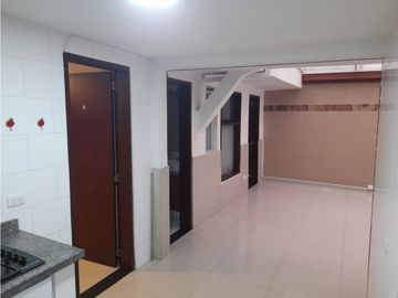 VENDO EDIFICIO DE APARTAMENTOS, SIMON BOLIVAR, BARRIOS UNIDOS, BOGOTA