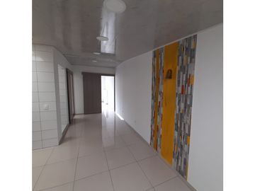 VENDO EDIFICIO DE APARTAMENTOS, SIMON BOLIVAR, BARRIOS UNIDOS, BOGOTA
