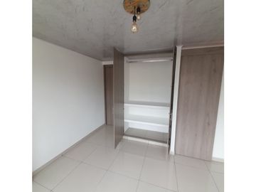VENDO EDIFICIO DE APARTAMENTOS, SIMON BOLIVAR, BARRIOS UNIDOS, BOGOTA