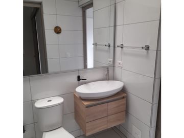 VENDO EDIFICIO DE APARTAMENTOS, SIMON BOLIVAR, BARRIOS UNIDOS, BOGOTA