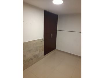 VENDO EDIFICIO DE APARTAMENTOS, SIMON BOLIVAR, BARRIOS UNIDOS, BOGOTA
