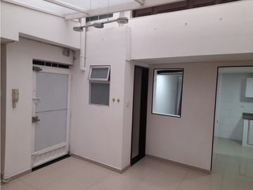 VENDO EDIFICIO DE APARTAMENTOS, SIMON BOLIVAR, BARRIOS UNIDOS, BOGOTA