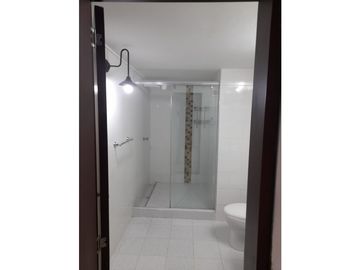 VENDO EDIFICIO DE APARTAMENTOS, SIMON BOLIVAR, BARRIOS UNIDOS, BOGOTA