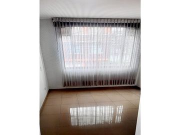 VENDO EDIFICIO DE APARTAMENTOS, SIMON BOLIVAR, BARRIOS UNIDOS, BOGOTA