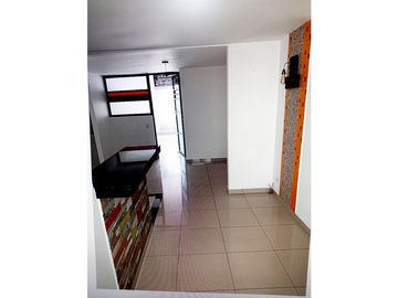 VENDO EDIFICIO DE APARTAMENTOS, SIMON BOLIVAR, BARRIOS UNIDOS, BOGOTA