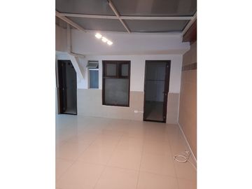 VENDO EDIFICIO DE APARTAMENTOS, SIMON BOLIVAR, BARRIOS UNIDOS, BOGOTA