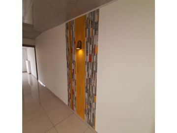 VENDO EDIFICIO DE APARTAMENTOS, SIMON BOLIVAR, BARRIOS UNIDOS, BOGOTA