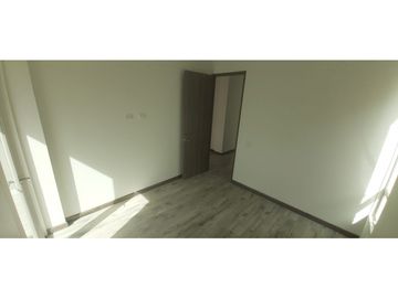ARRIENDO CASA EN CHIA, VEREDA LA FAGUA, CUNDINAMARCA