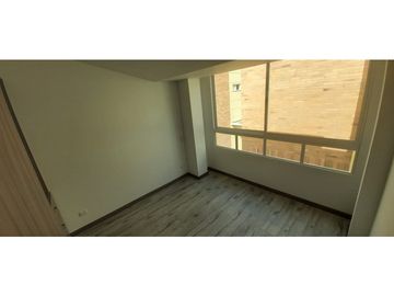 ARRIENDO CASA EN CHIA, VEREDA LA FAGUA, CUNDINAMARCA