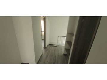 ARRIENDO CASA EN CHIA, VEREDA LA FAGUA, CUNDINAMARCA