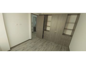 ARRIENDO CASA EN CHIA, VEREDA LA FAGUA, CUNDINAMARCA