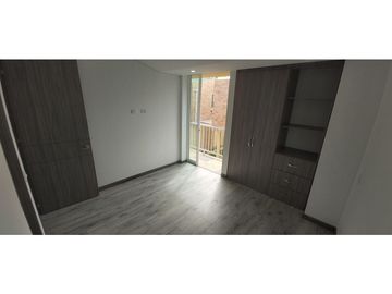 ARRIENDO CASA EN CHIA, VEREDA LA FAGUA, CUNDINAMARCA