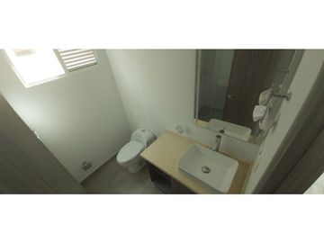 ARRIENDO CASA EN CHIA, VEREDA LA FAGUA, CUNDINAMARCA