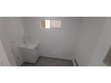 ARRIENDO CASA EN CHIA, VEREDA LA FAGUA, CUNDINAMARCA