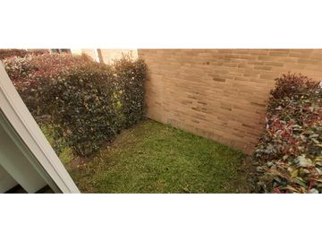 ARRIENDO CASA EN CHIA, VEREDA LA FAGUA, CUNDINAMARCA