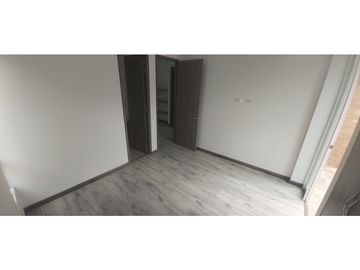 ARRIENDO CASA EN CHIA, VEREDA LA FAGUA, CUNDINAMARCA