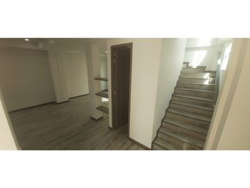 ARRIENDO CASA EN CHIA, VEREDA LA FAGUA, CUNDINAMARCA