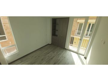 ARRIENDO CASA EN CHIA, VEREDA LA FAGUA, CUNDINAMARCA