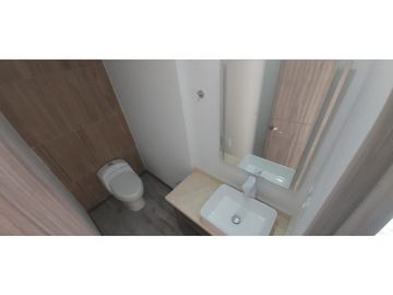 ARRIENDO CASA EN CHIA, VEREDA LA FAGUA, CUNDINAMARCA
