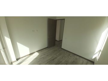 ARRIENDO CASA EN CHIA, VEREDA LA FAGUA, CUNDINAMARCA