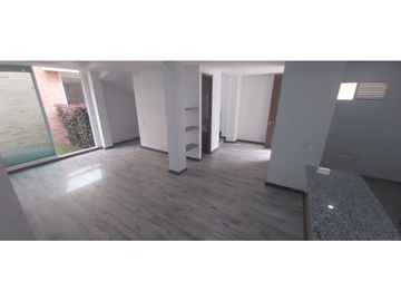 ARRIENDO CASA EN CHIA, VEREDA LA FAGUA, CUNDINAMARCA