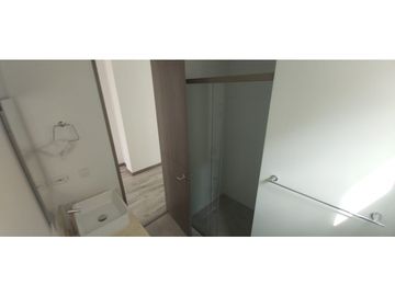 ARRIENDO CASA EN CHIA, VEREDA LA FAGUA, CUNDINAMARCA