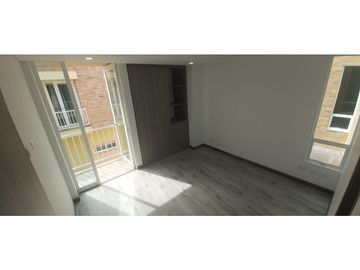 ARRIENDO CASA EN CHIA, VEREDA LA FAGUA, CUNDINAMARCA
