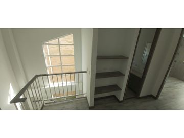 ARRIENDO CASA EN CHIA, VEREDA LA FAGUA, CUNDINAMARCA