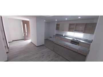 ARRIENDO CASA EN CHIA, VEREDA LA FAGUA, CUNDINAMARCA