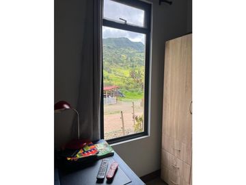 FINCA EN PERMUTA  BOYACA SORACA