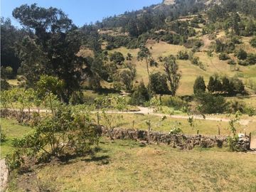 FINCA EN PERMUTA  BOYACA SORACA