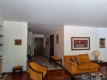 Casa Santa Barbara Alta