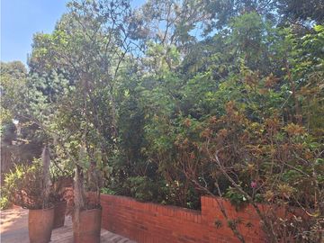 Casa Santa Barbara Alta