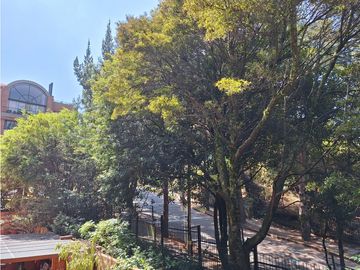 Casa Santa Barbara Alta